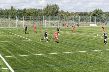 Bild 97 - Saisonstart Oberliga